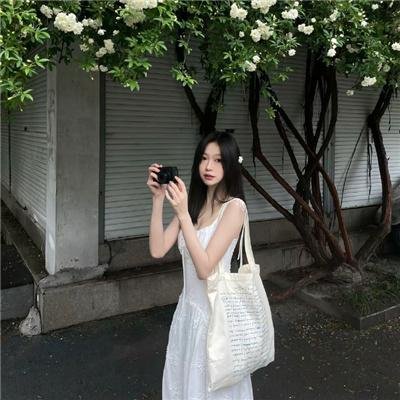 奔向自由的探戈