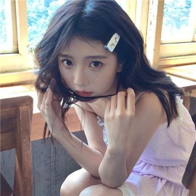 大唐女巡按