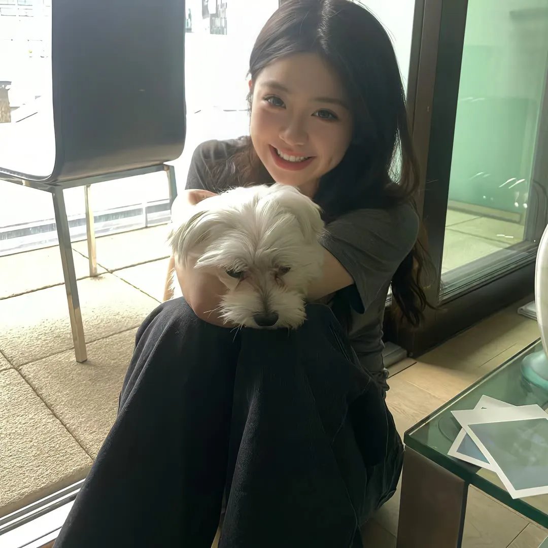 阿茹茉妮
