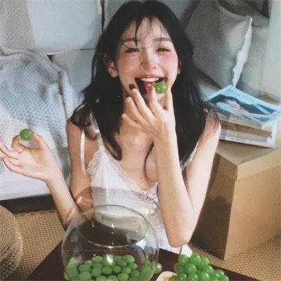 鬼马小精灵