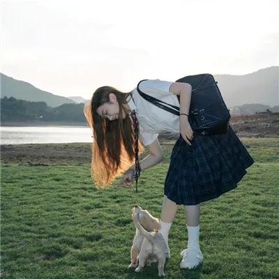 小镇警事