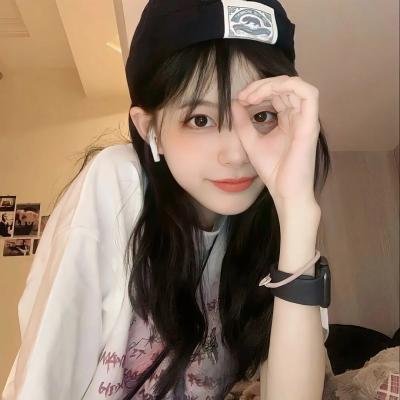 水果篮子 最终季