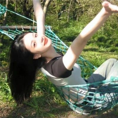 奥莉维娅