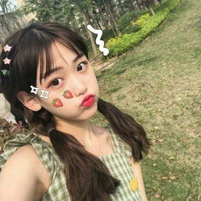 青岛往事