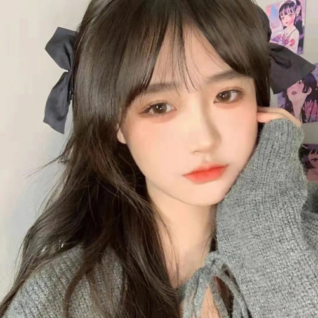 我的校花妹妹