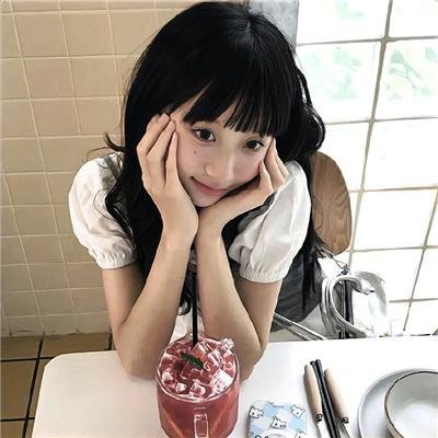 萝美