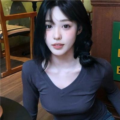 他们!