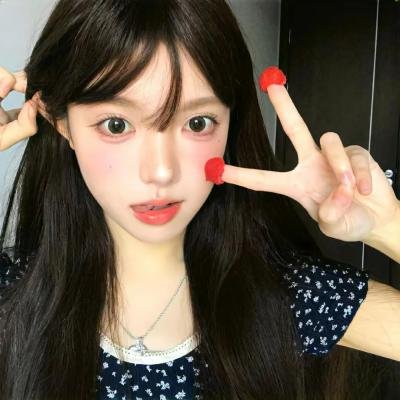 小狗就是小狗