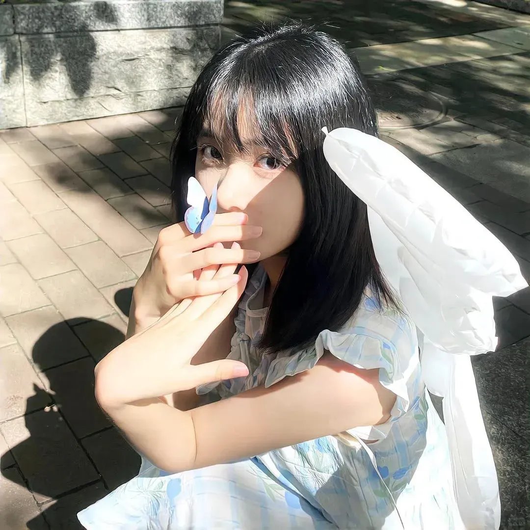 神秘凶杀案