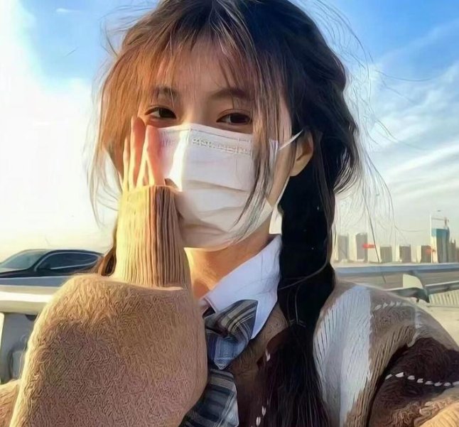 菲利普:无冕之王