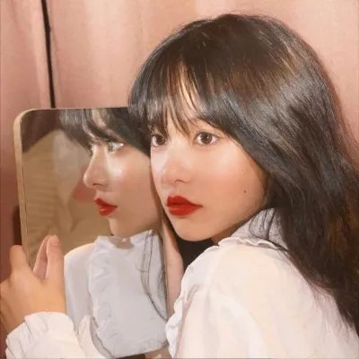 逆女泰瑞丝