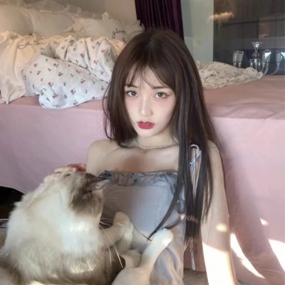 迷宫夺美