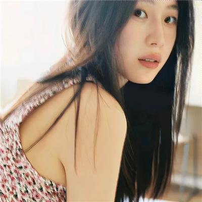 使徒保禄