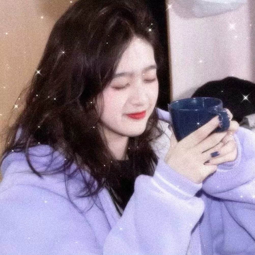 女孩,你怎么了?