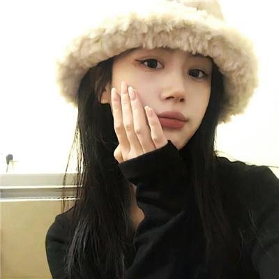 爱情与谎言