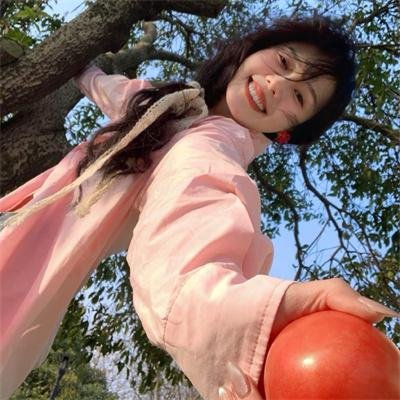 利马来的莉娜