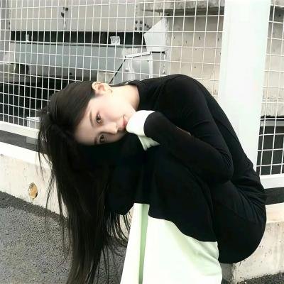 一见又倾心