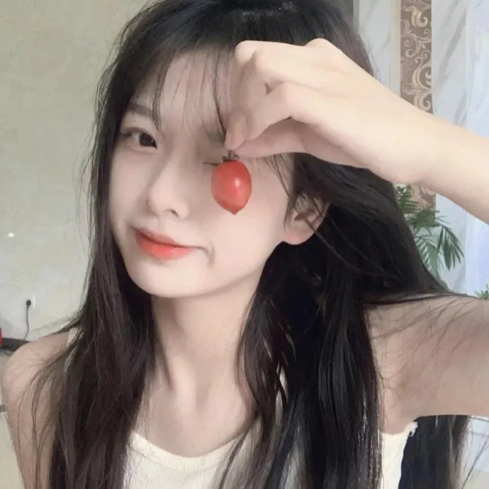 夜之后